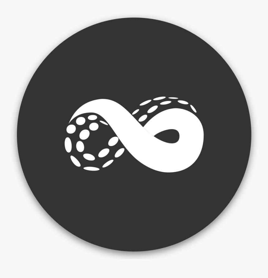 Digg Share Button - Project Syndicate Logo, HD Png Download