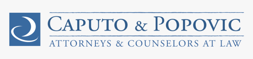 Caputop1 W2048 W1024 - Electric Blue, HD Png Download