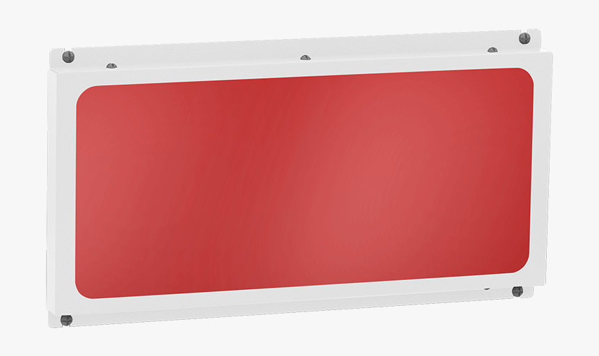 Netbook, HD Png Download