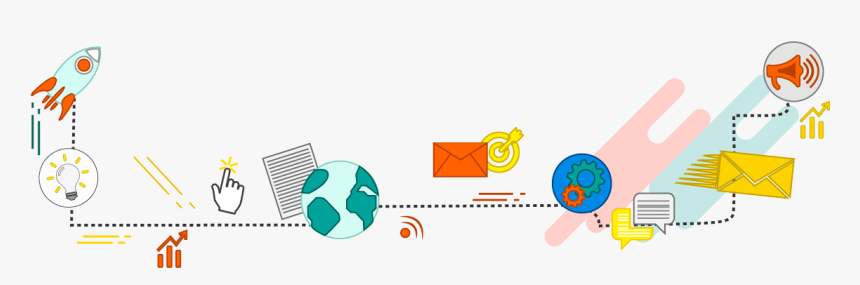 Graphic Design, HD Png Download