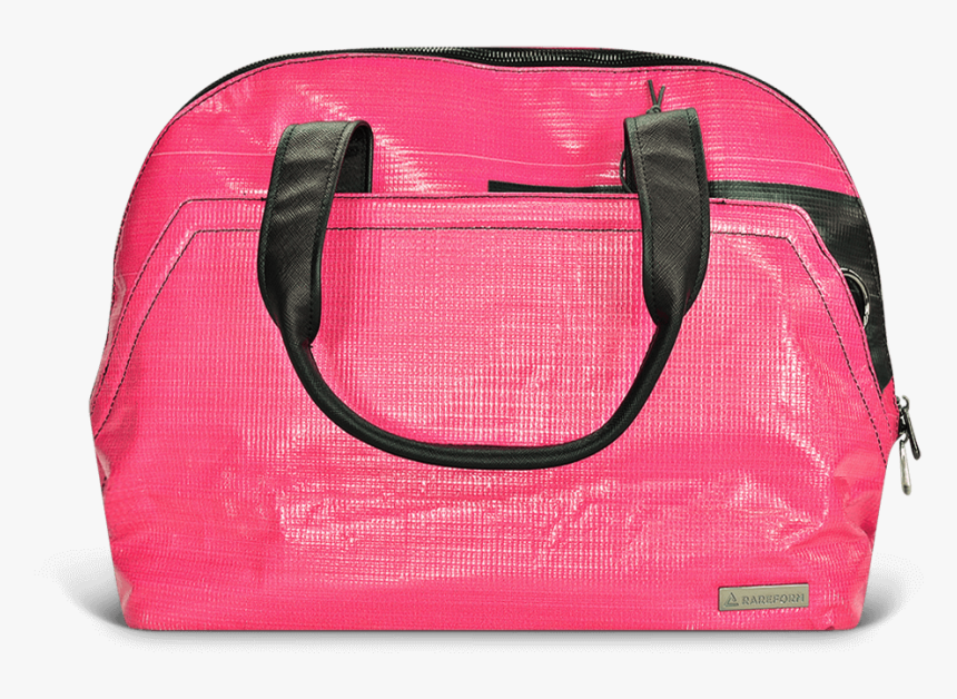 Handbag, HD Png Download