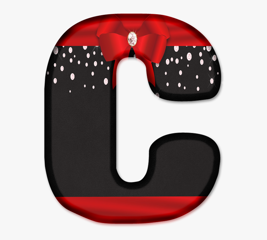 Polka Dot, HD Png Download