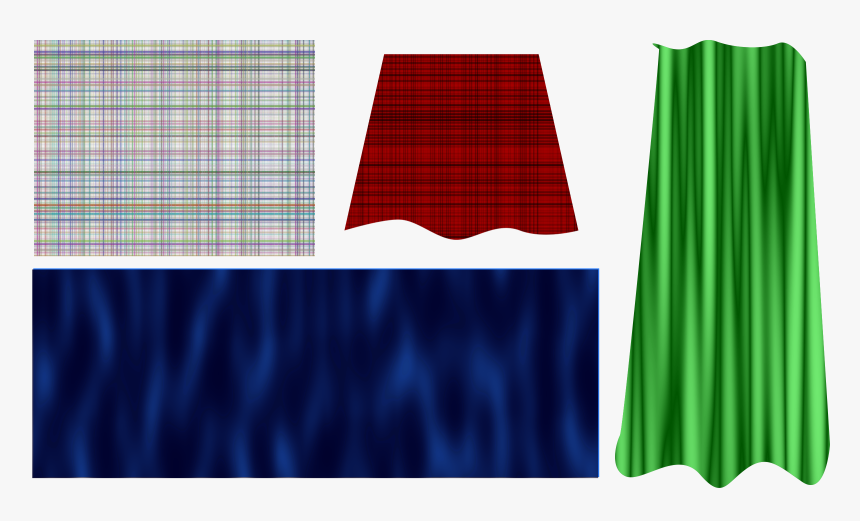 Textile Filter - Textile, HD Png Download