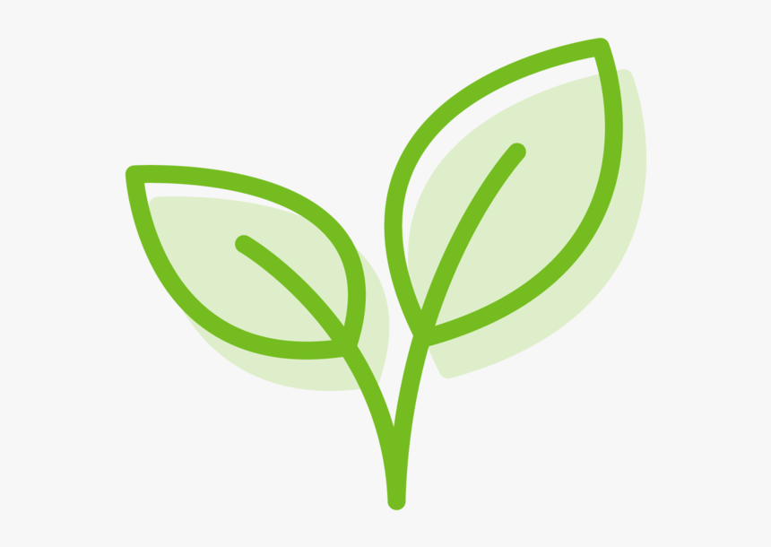 Grainful Brand Icons Web 07 - Graphic Design, HD Png Download