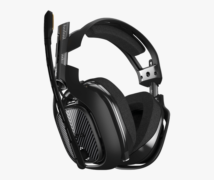 No Arguing, Fighting Or Drama - Astro Gaming A40 Tr With Mixamp Pro Tr, HD Png Download