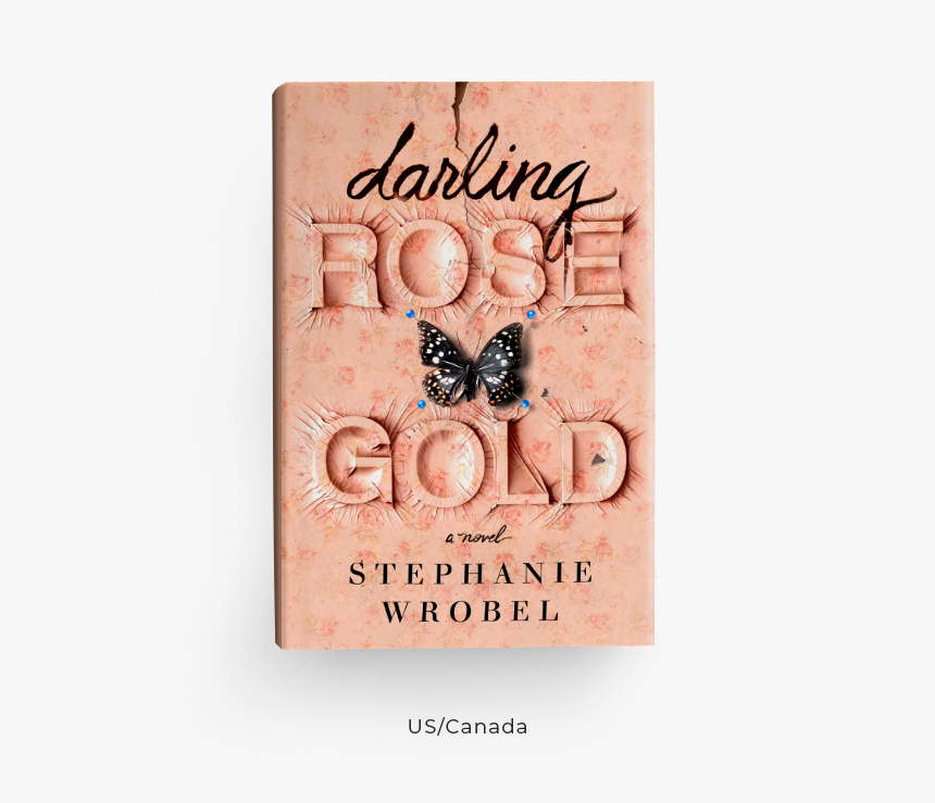 Us - Poster, HD Png Download