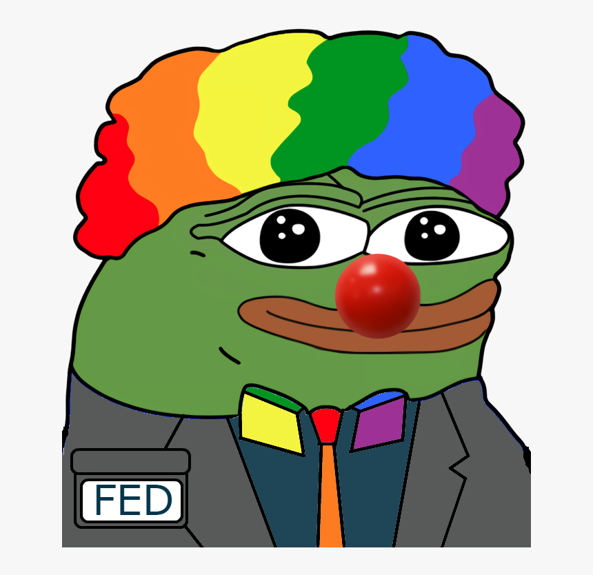 Pepe Honk, HD Png Download