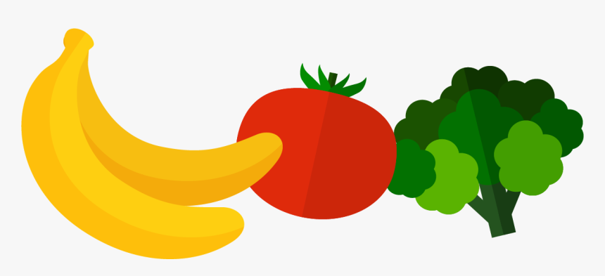 Food Surplus Png, Transparent Png