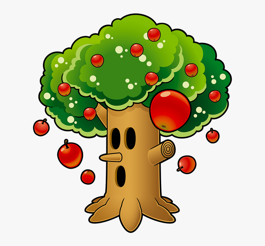 Kirby Super Star Ultra Artwork, HD Png Download