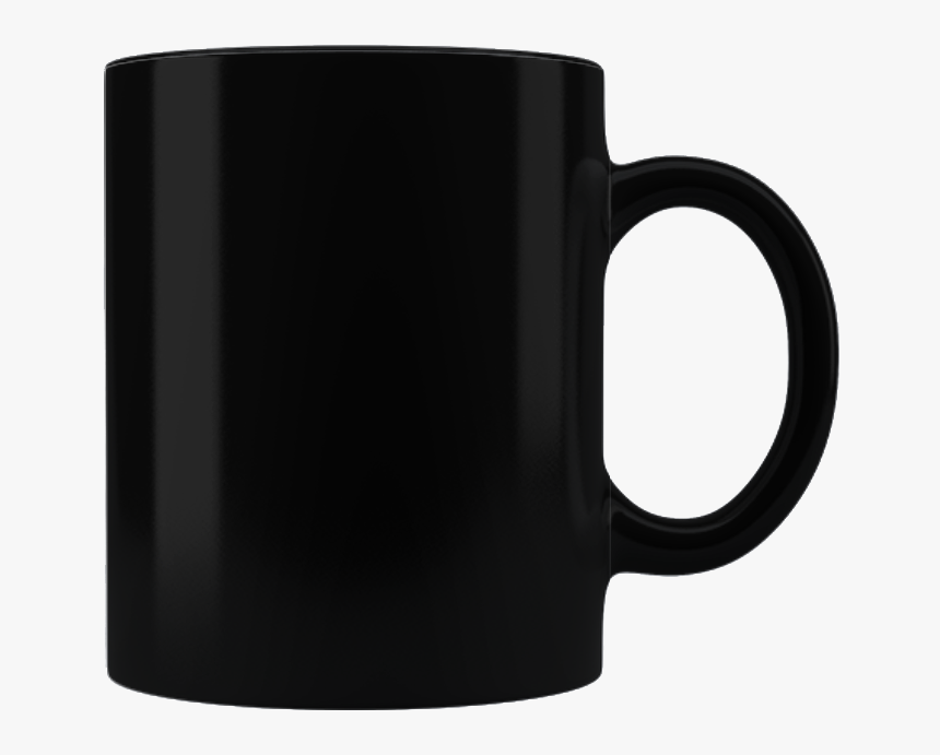 Mug, HD Png Download