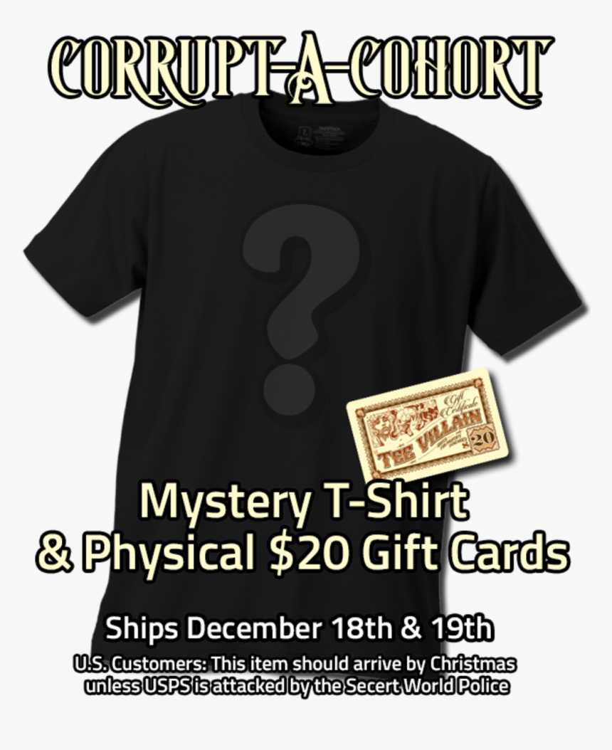 Active Shirt, HD Png Download