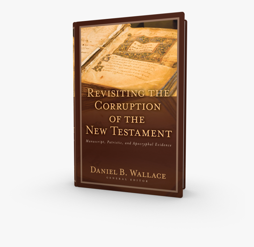 Flyer, HD Png Download