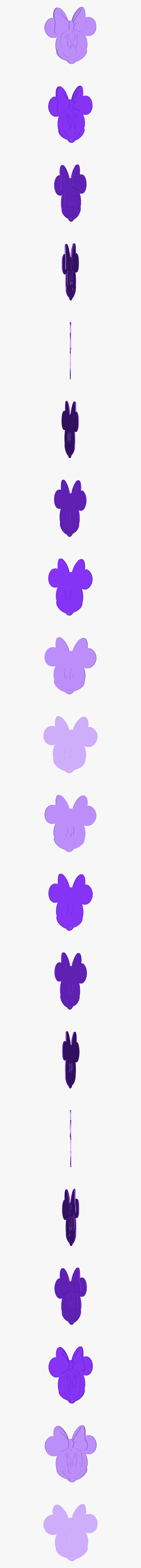 Clip Art, HD Png Download