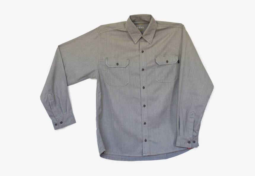 Button, HD Png Download