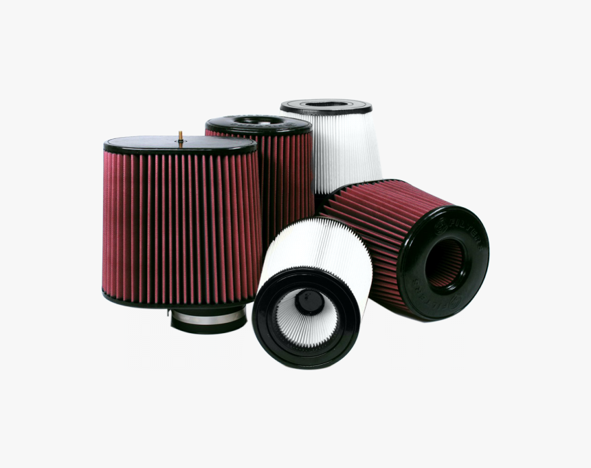 Function Of Intake System, HD Png Download