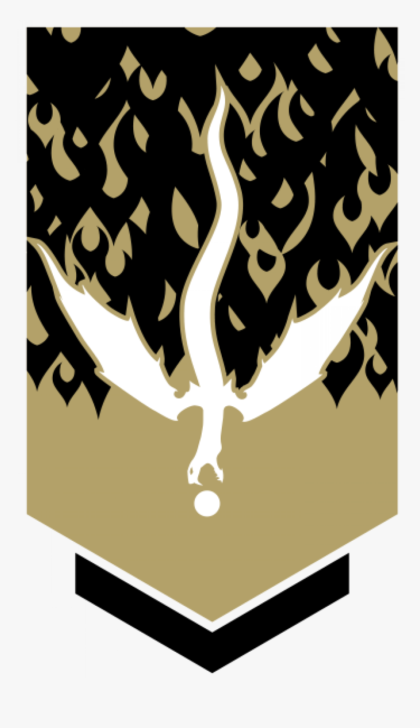 The Forgotten Realms Wiki - D&d Zhentarim, HD Png Download
