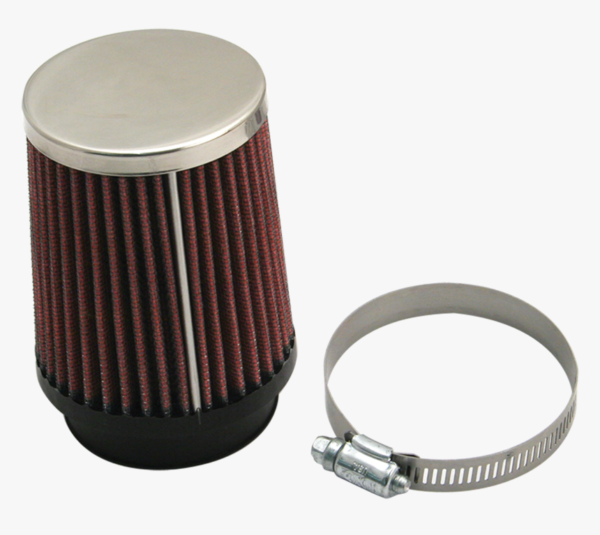 Bongo Drum, HD Png Download