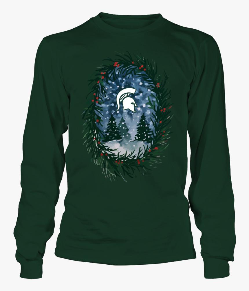 Miami Hurricanes, HD Png Download