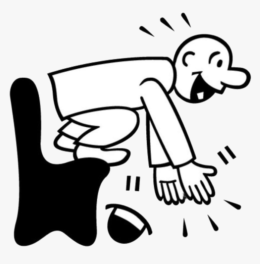 Competition Clipart Counter Argument - Sf Chronicle Clapping Man, HD Png Download