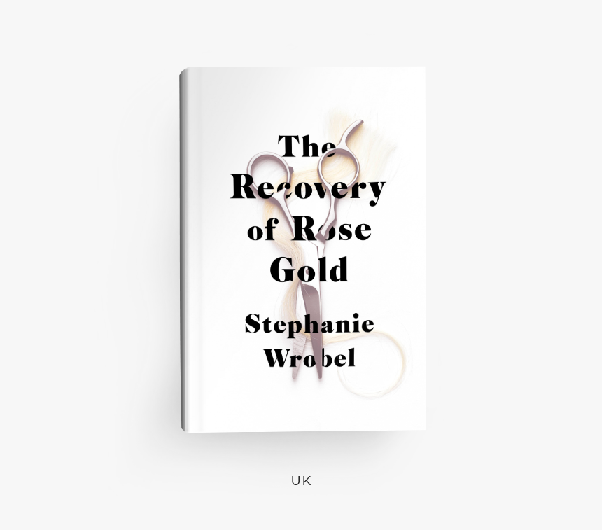 Uk - Silicate Structure, HD Png Download