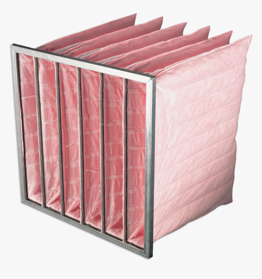 Non Woven Fabric Filter, HD Png Download