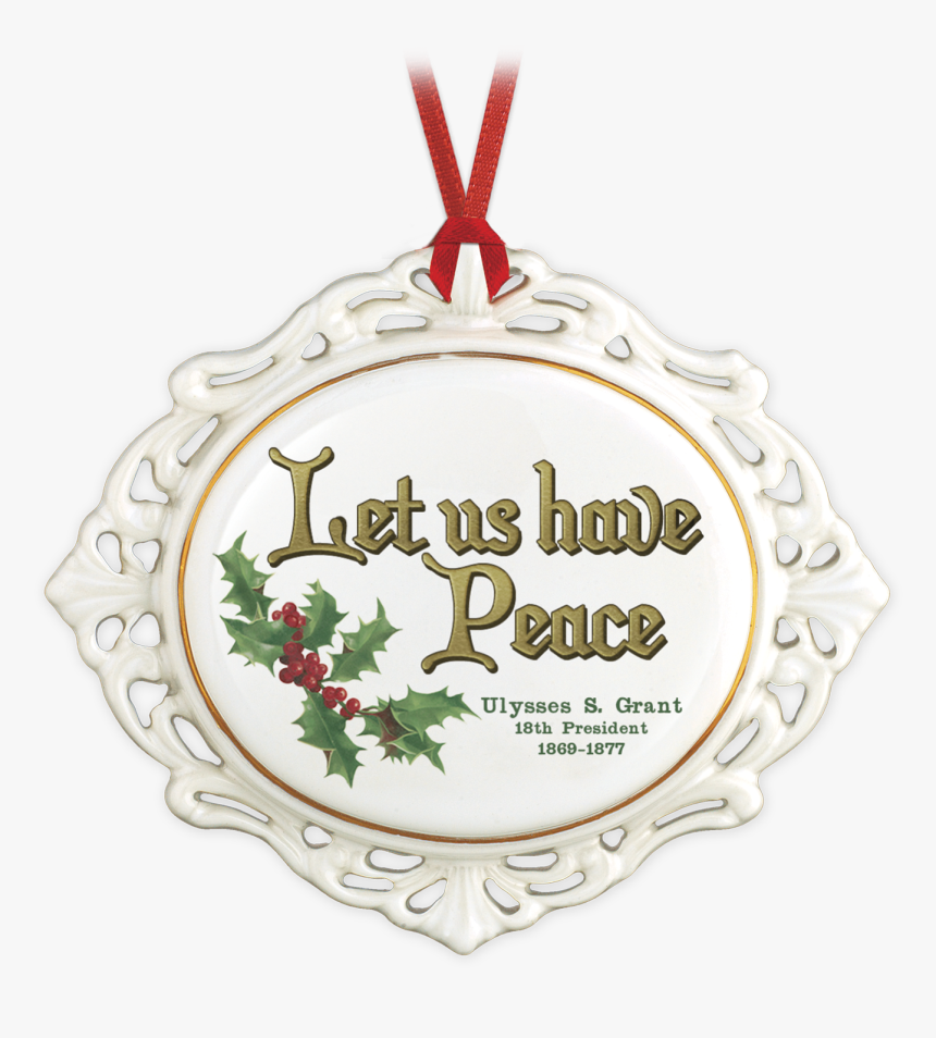 Wreath, HD Png Download