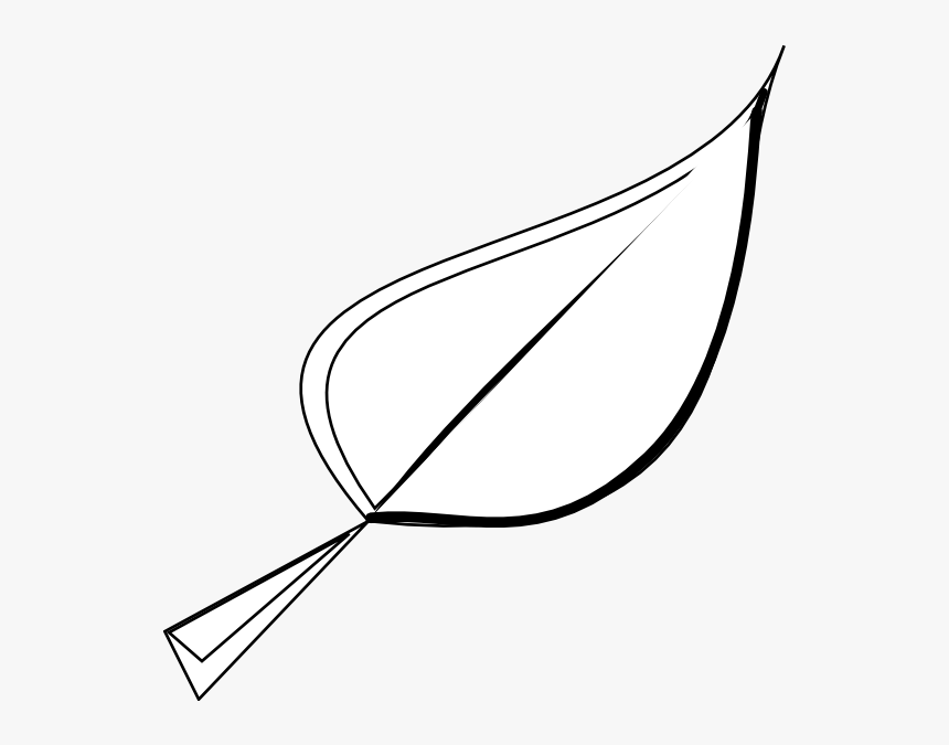 Thumb Image, HD Png Download