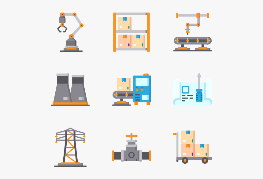 Clip Art, HD Png Download