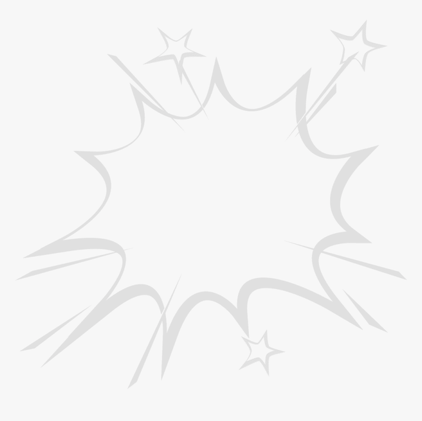 Line Art, HD Png Download