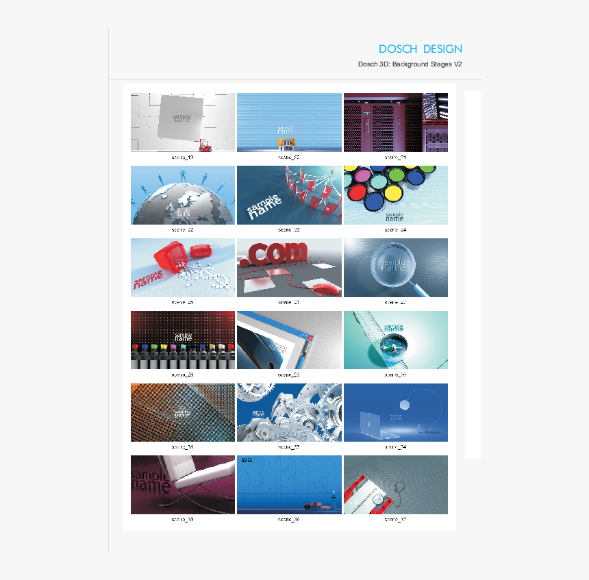 Airbus A320 Family, HD Png Download