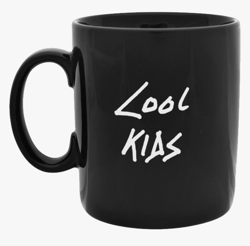 Mug, HD Png Download