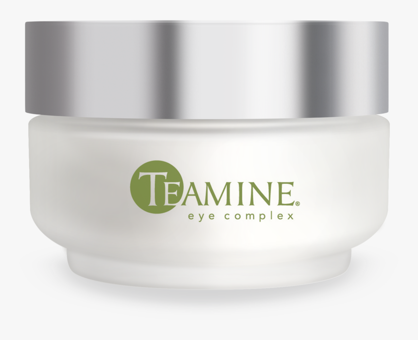 Tea, HD Png Download