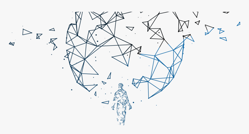 Line 封面, HD Png Download