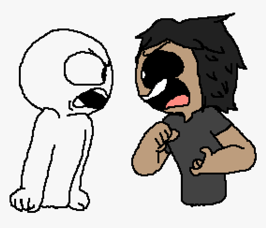 Base Drawing, HD Png Download