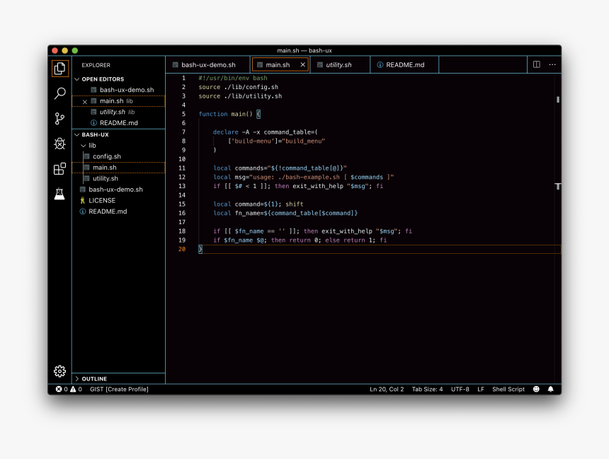 Screenshot, HD Png Download