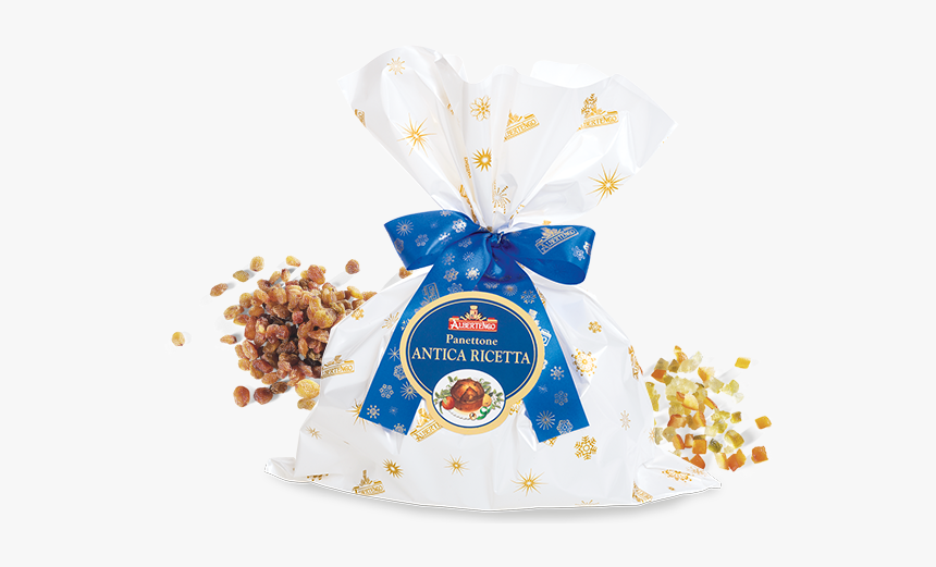 Gift Basket, HD Png Download