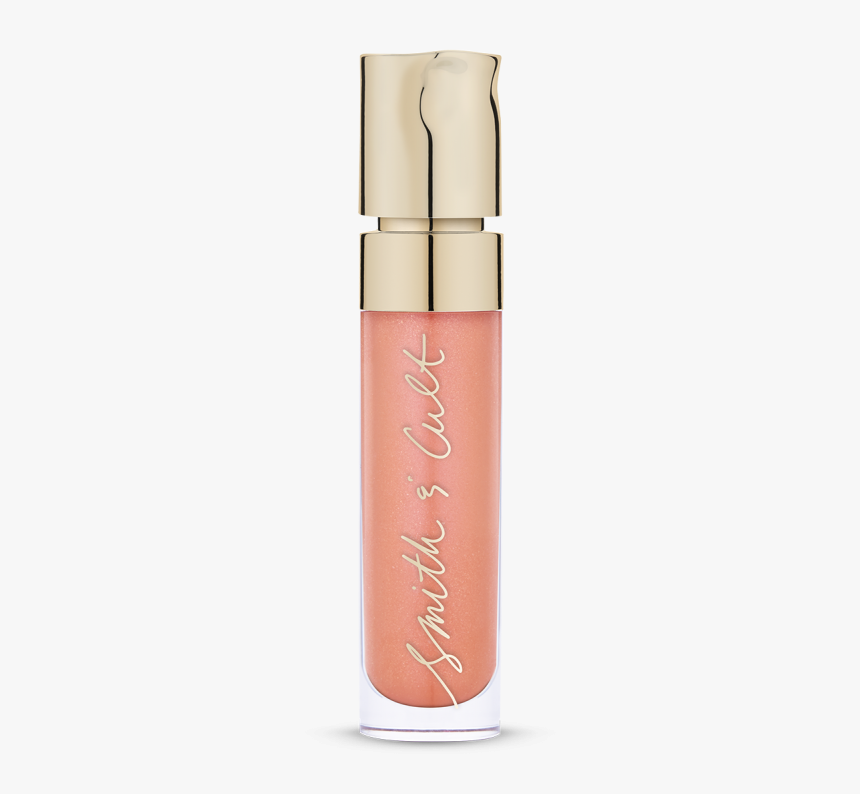 Fade The Sun - Lip Gloss, HD Png Download