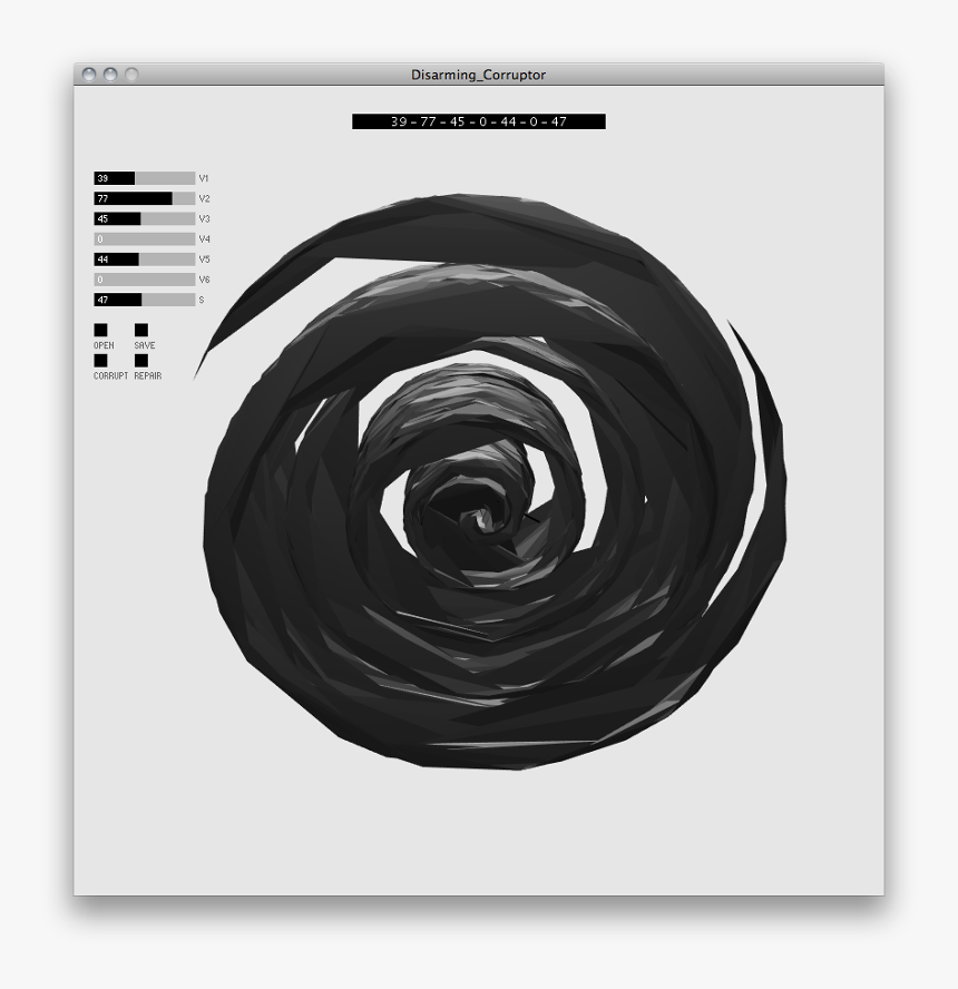 Rose, HD Png Download