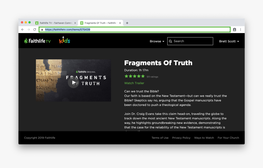 Screenshot, HD Png Download