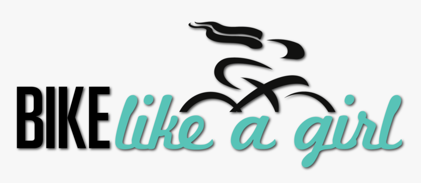 Drop A Like Png - Bike Riding Text Png, Transparent Png