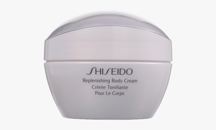 Eye Shadow, HD Png Download