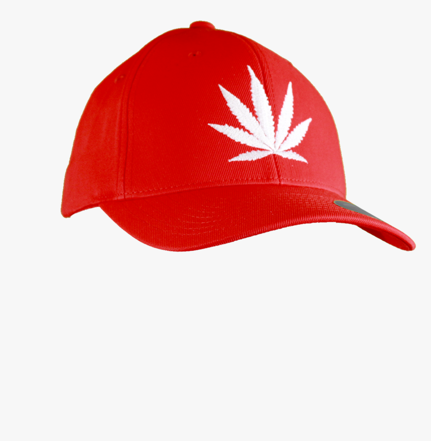 Baseball Cap, HD Png Download