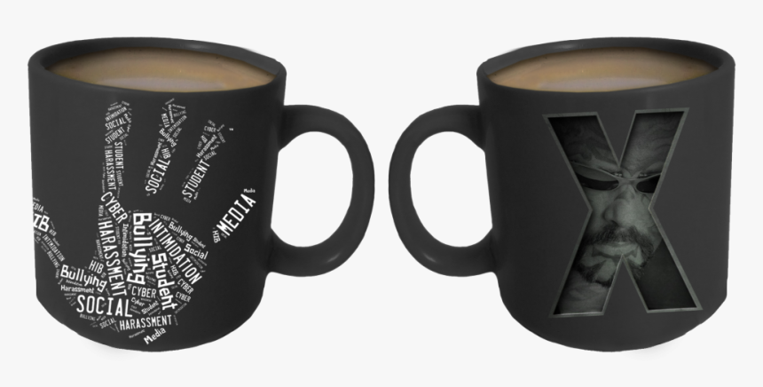 Anti Bullying, HD Png Download