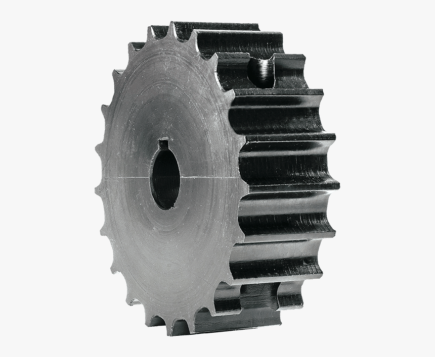 Gear, HD Png Download