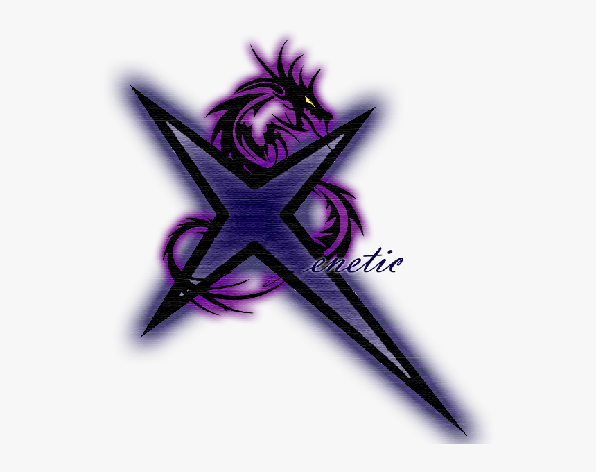 Graphic Design, HD Png Download