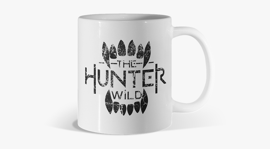 Coffee Cup, HD Png Download