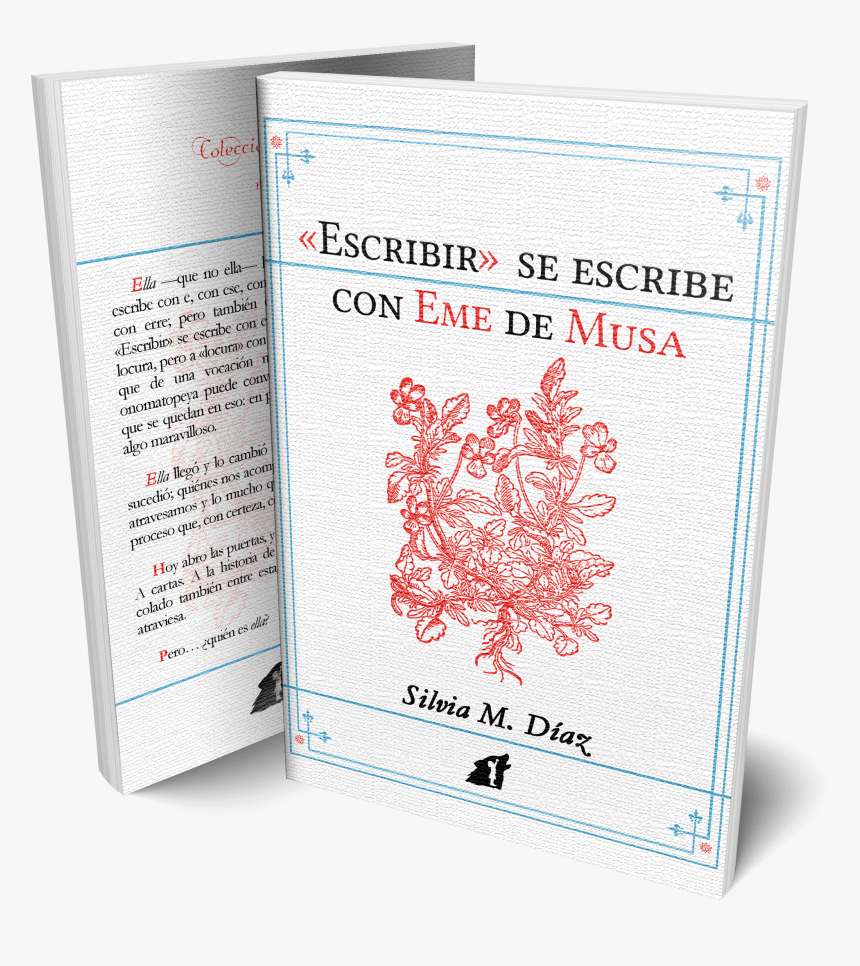 Document, HD Png Download