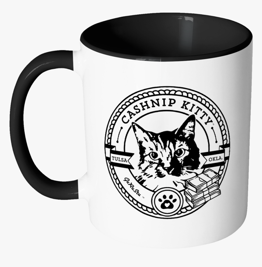 Dont Be A Cunt Mug, HD Png Download