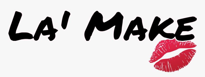 Calligraphy, HD Png Download