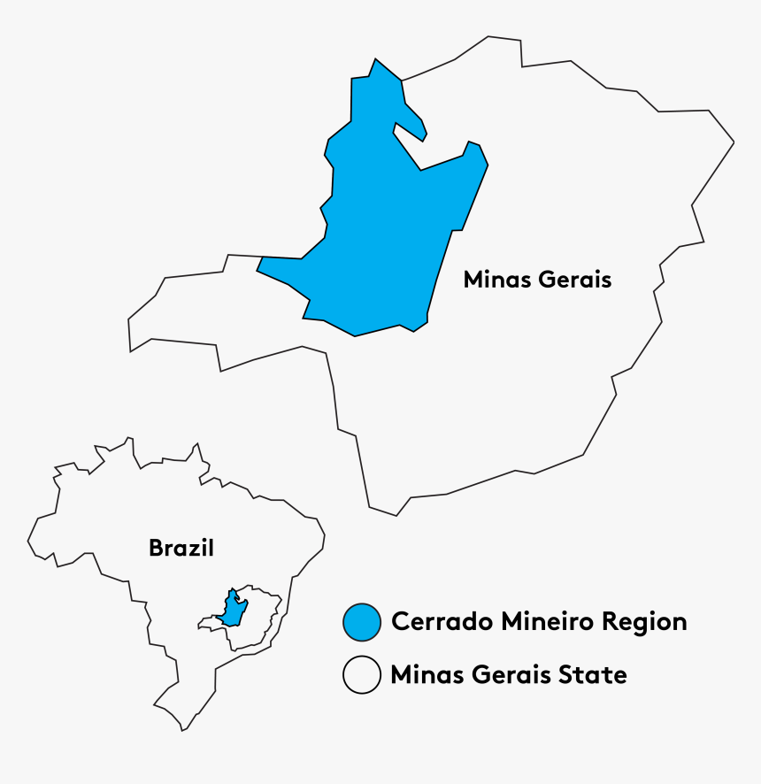 Map, HD Png Download